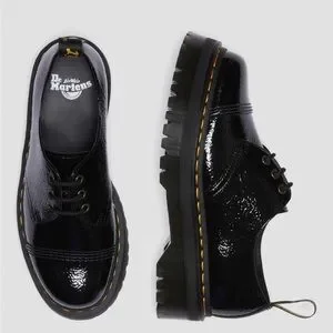 Dr. Martens | Shoes | Doc Dr Marten Rikard Lunar Leather  display picture 3